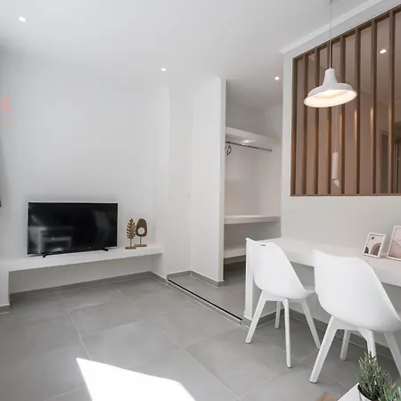Nexia, Nilie Hospitality Mgmt * Thessaloníki