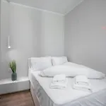 Apartman Nexia, Nilie Hospitality Mgmt *