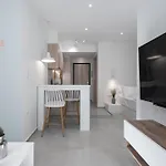 Nexia, Nilie Hospitality Mgmt