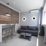 Apartman Nexia, Nilie Hospitality Mgmt
