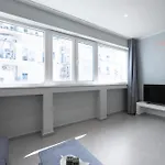 Nexia, Nilie Hospitality Mgmt Apartman *