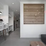Nexia, Nilie Hospitality Mgmt Apartman Szaloniki