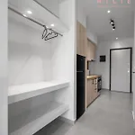 Nexia, Nilie Hospitality Mgmt * Szaloniki