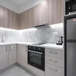 Apartman Nexia, Nilie Hospitality Mgmt Szaloniki