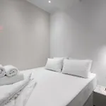Nexia, Nilie Hospitality Mgmt Apartman