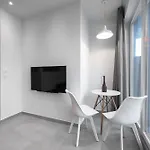 Nexia, Nilie Hospitality Mgmt Szaloniki