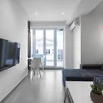 Nexia, Nilie Hospitality Mgmt * Szaloniki