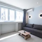 Apartman Nexia, Nilie Hospitality Mgmt *