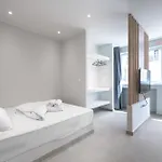 Apartman Nexia, Nilie Hospitality Mgmt