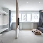 Apartman Nexia, Nilie Hospitality Mgmt *