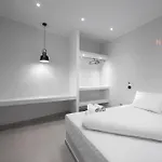 Apartman Nexia, Nilie Hospitality Mgmt *