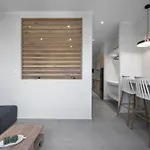 Apartman Nexia, Nilie Hospitality Mgmt *