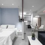 Nexia, Nilie Hospitality Mgmt * Szaloniki