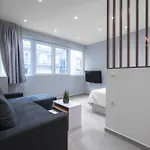 Apartman Nexia, Nilie Hospitality Mgmt *