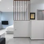 Apartman Nexia, Nilie Hospitality Mgmt *