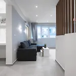 Nexia, Nilie Hospitality Mgmt Apartman Szaloniki