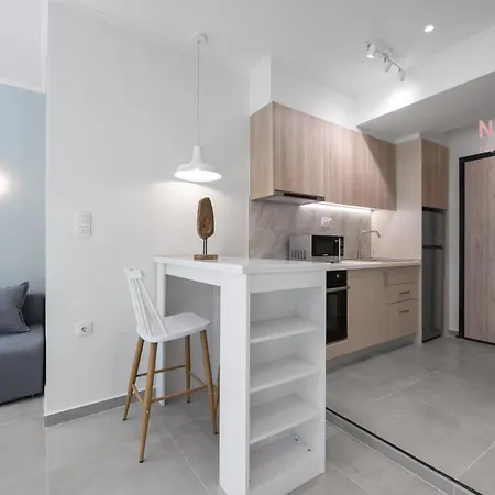 Nexia, Nilie Hospitality Mgmt Soluň