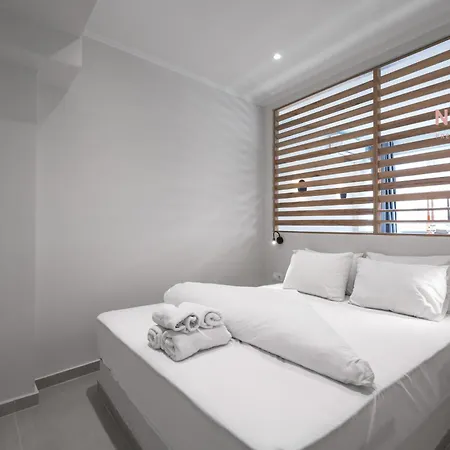 Nexia, Nilie Hospitality Mgmt * Soluň