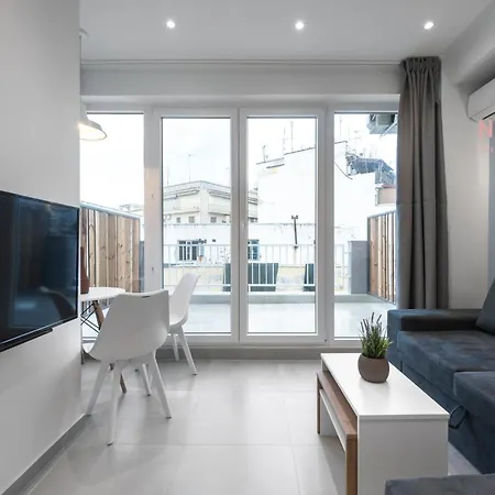 Nexia, Nilie Hospitality Mgmt Soluň