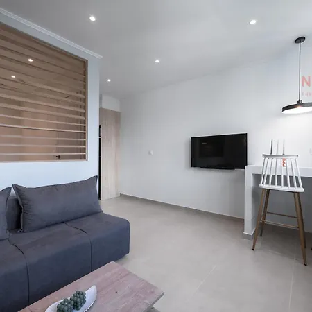 Nexia, Nilie Hospitality Mgmt * Soluň