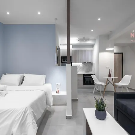 Nexia, Nilie Hospitality Mgmt * Soluň