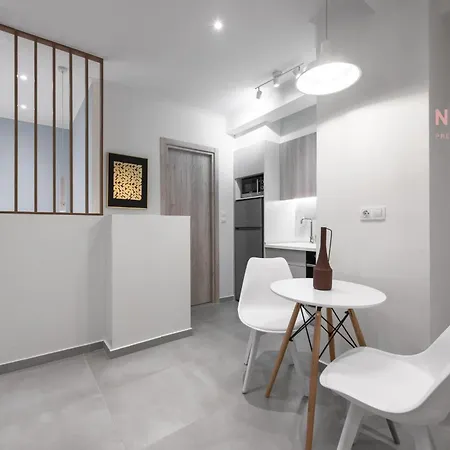 Nexia, Nilie Hospitality Mgmt