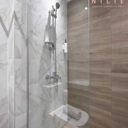 Nexia, Nilie Hospitality Mgmt