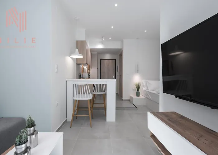 Nexia, Nilie Hospitality Mgmt